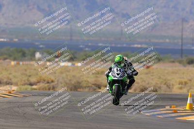 media/Oct-08-2023-CVMA (Sun) [[dbfe88ae3c]]/Race 4 Supersport Open/